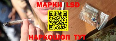спайс Будённовск
