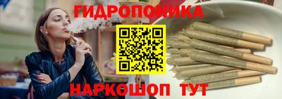 твердый Бугуруслан